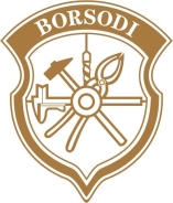 Borsodi_nagy logo