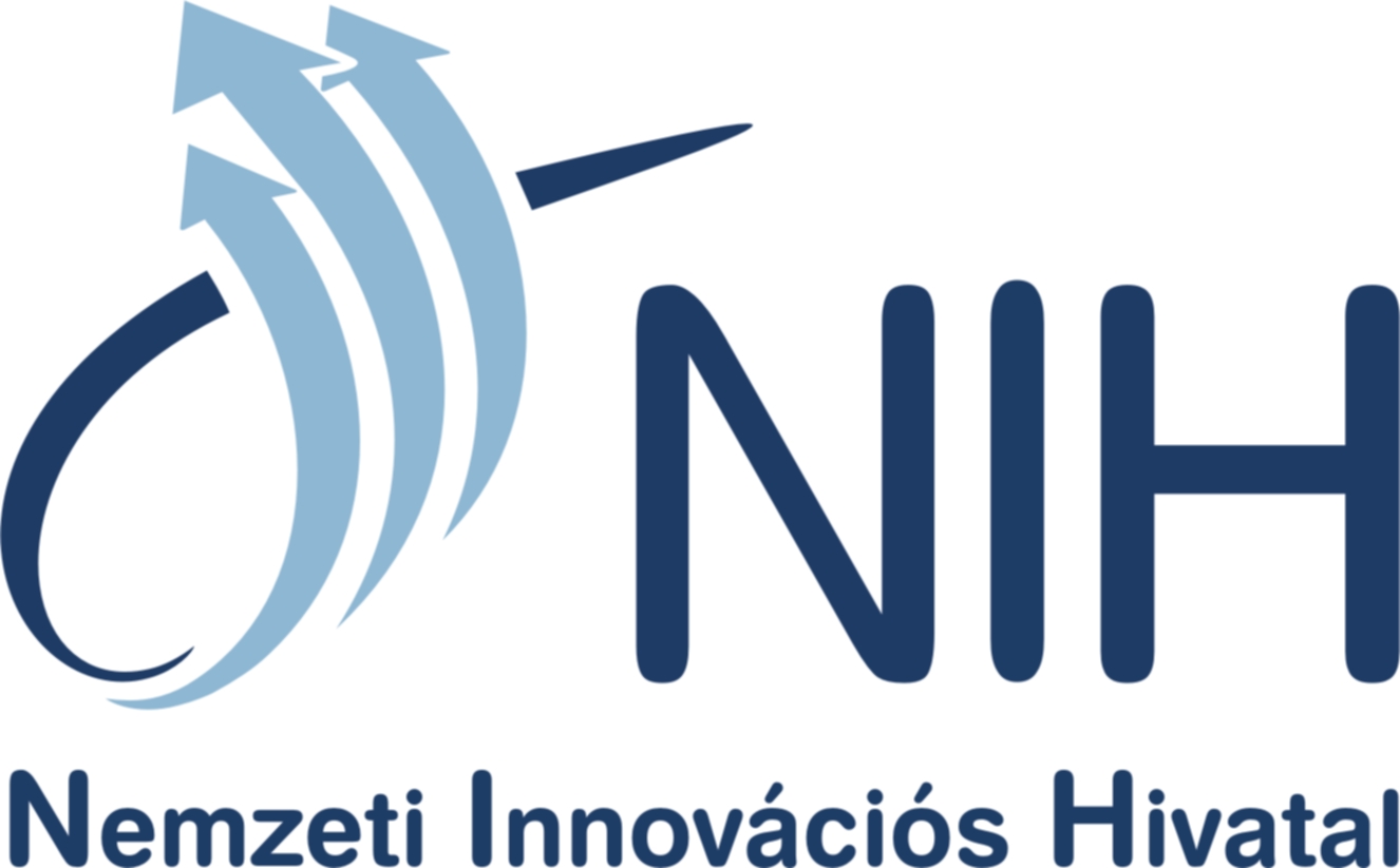 nkth_logo